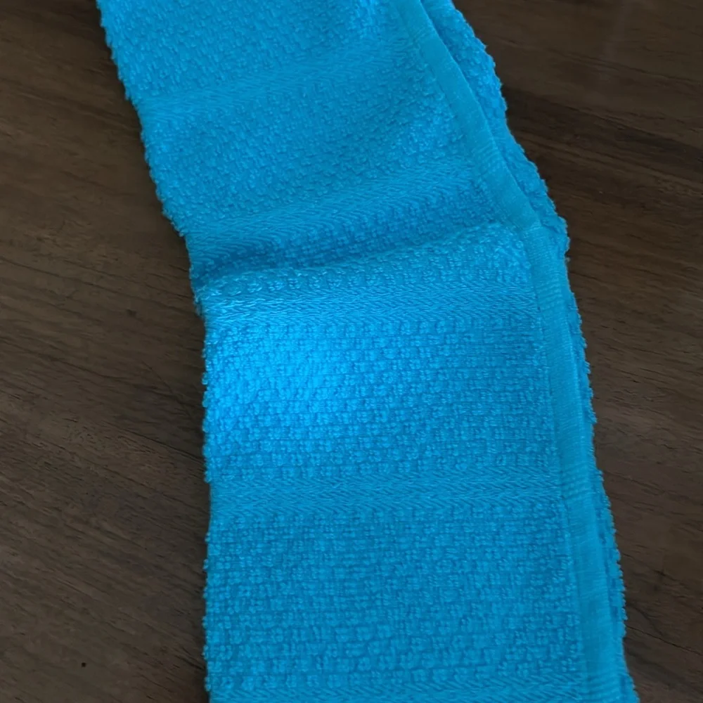 N/A flip flops